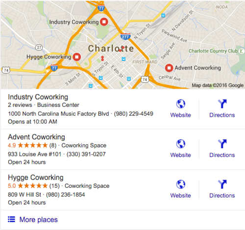 google-local-yes-reviews-1459425860.png