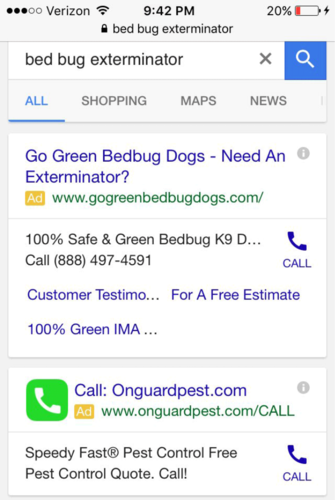 google-mobile-green-call-phone-icon-ad-1459771048.png