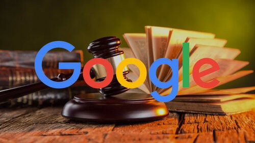 google-legal3-name-colors-ss-1920-800x450.jpg