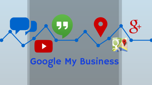 google-my-business.png