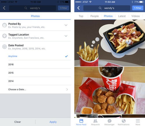 facebook-search-filters3-wendys-photos-692x600.jpg