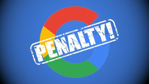 google-penalty-blue-ss-1920-800x450.jpg
