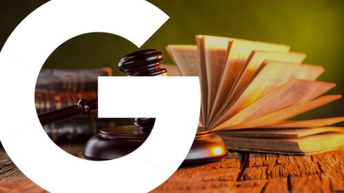 google-legal3-G-ss-1920-800x450.jpg