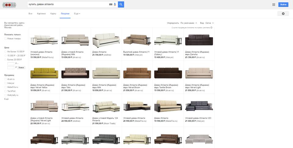 13407185_1039253069477182_6783951850807673883_n