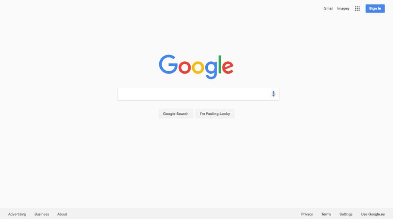 google-home-page-gray-1465304286-800x446