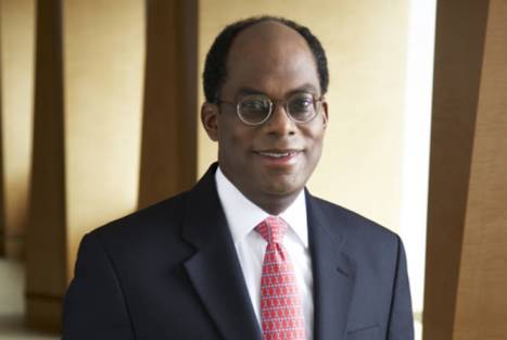 20101001_roger_ferguson