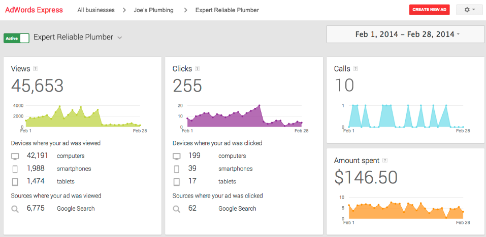 Google-AdWords-Express-Advertising-Dashboard-1468237025