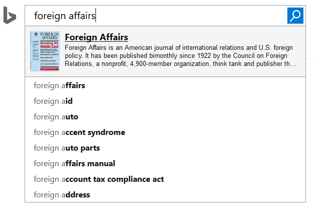 Screenshot-Bing-suggestions-with-picture-2016.07.14