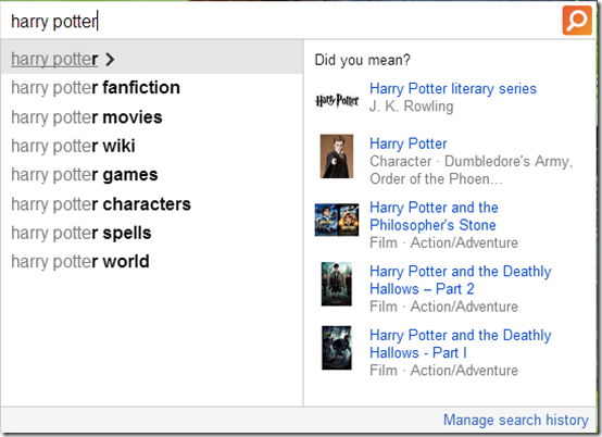 bing-autosuggest-thumbnail-odl