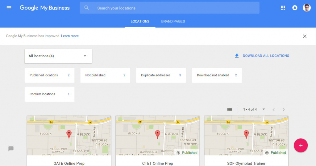 google-my-business-navigation-experience-1467372192