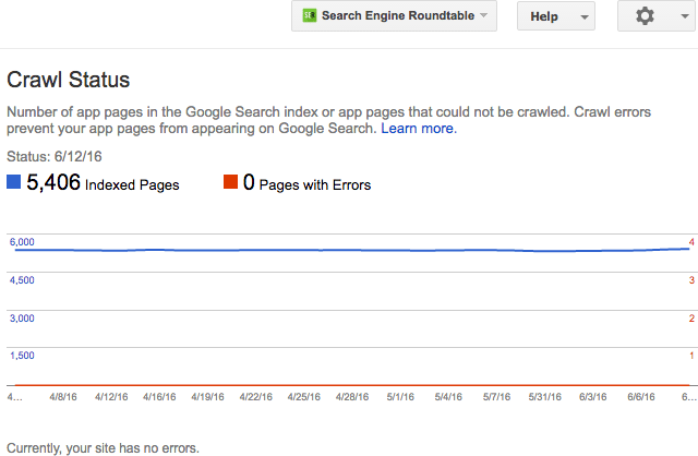 google-search-console-app-crawl-report-1467635257