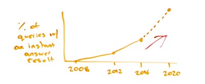 5791614e318852.41930444