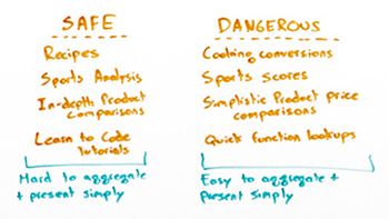 579161f40288b9.18552811