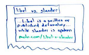 579162cdb220a9.09636719