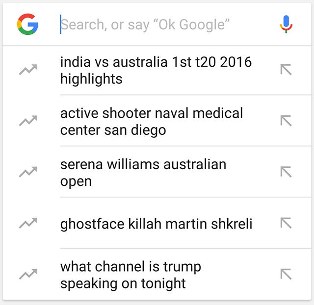 google-auto-complete-trending-searches-1461067931