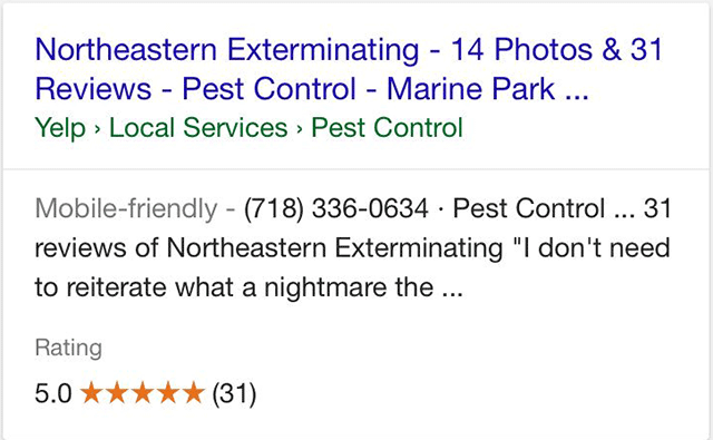 google-mobile-review-stars-new-1470744861