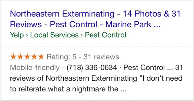 google-mobile-review-stars-now-1470744820