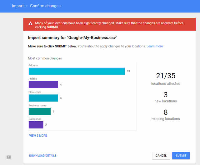 google-my-business-import-preview-summary-1469014409