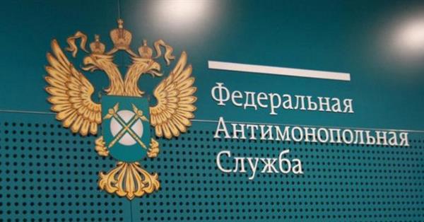 ФАС установила, что Яндекс и Google могут влиять на выдачу «вручную»