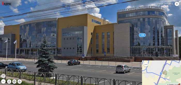 Yandex_Karti_1