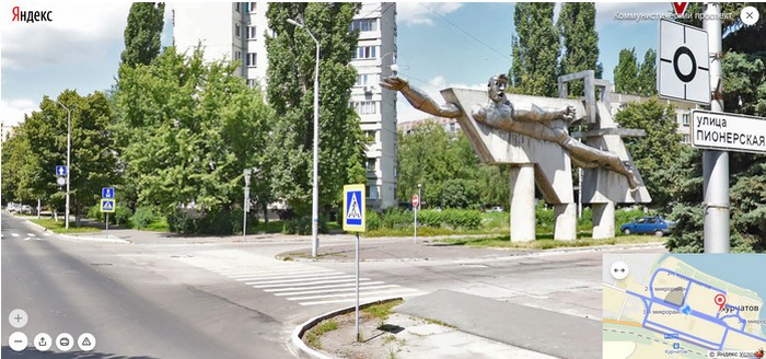 Yandex_Karti_2