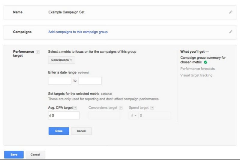 adwords-campaign-groups-goals-setup-800x532