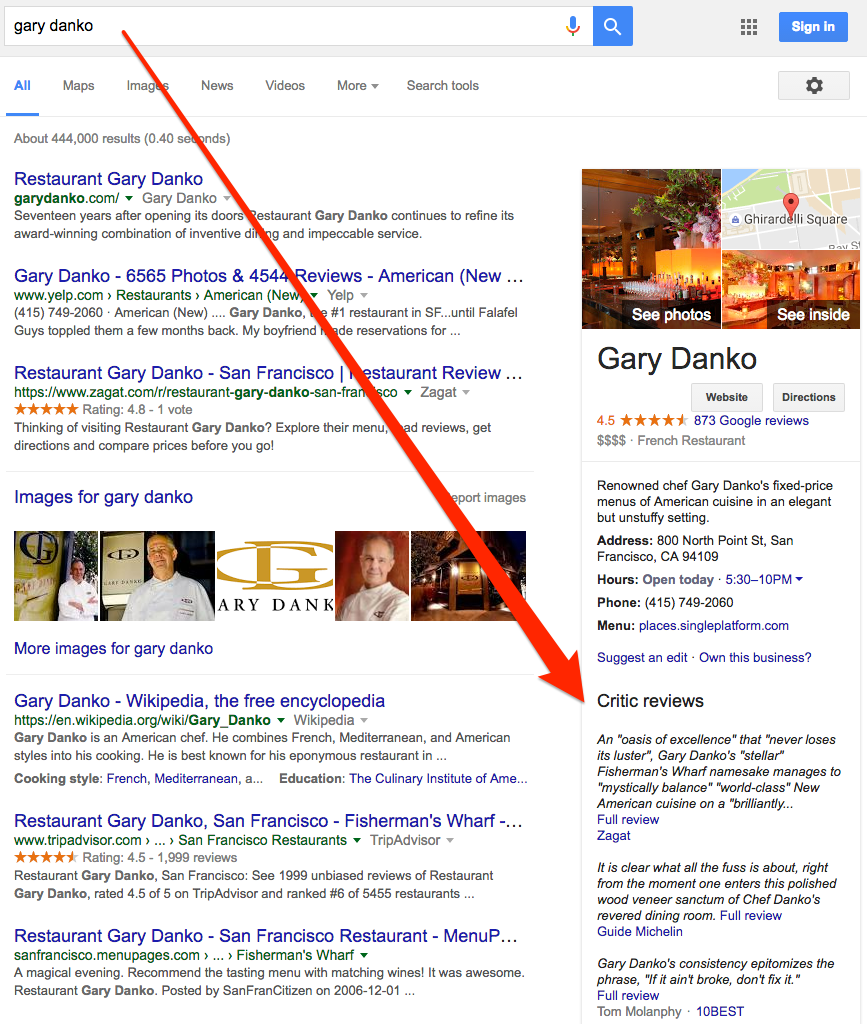 gary_danko_-_Google_Search