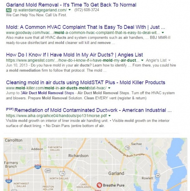 google-map-bottom-web-results-1473940597