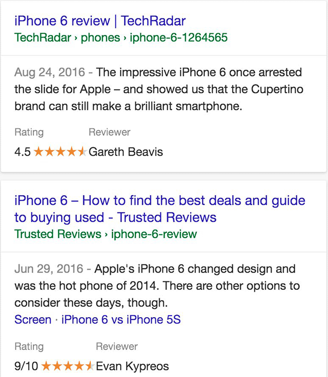 google-mobile-reviews-reviewer-1473681691