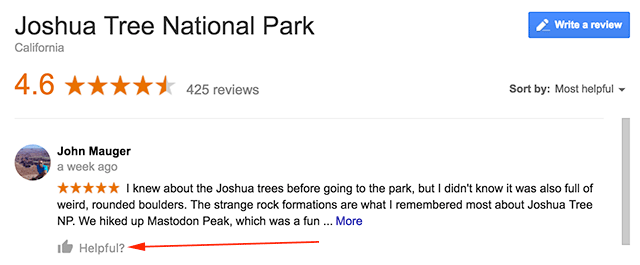 google-review-helpful-1473682157