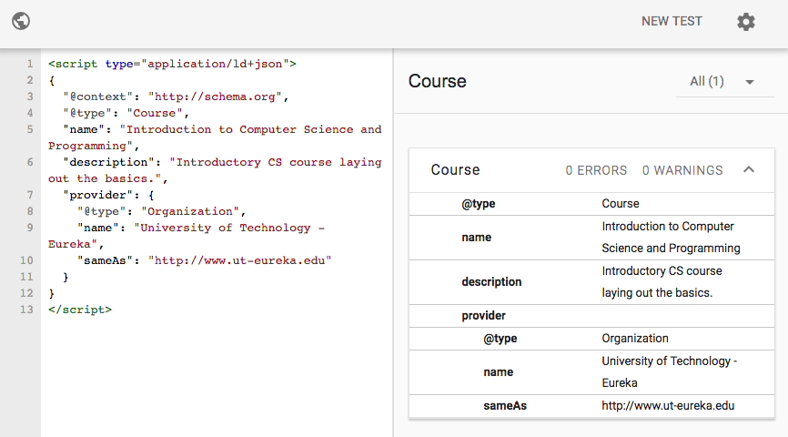 google-schema-courses-markup-1473853658