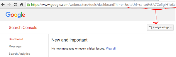 gsc-property-sets-1473768044