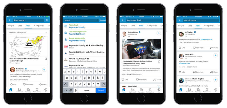 linkedin-content-search-930x443