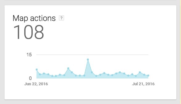 mapactionsnew