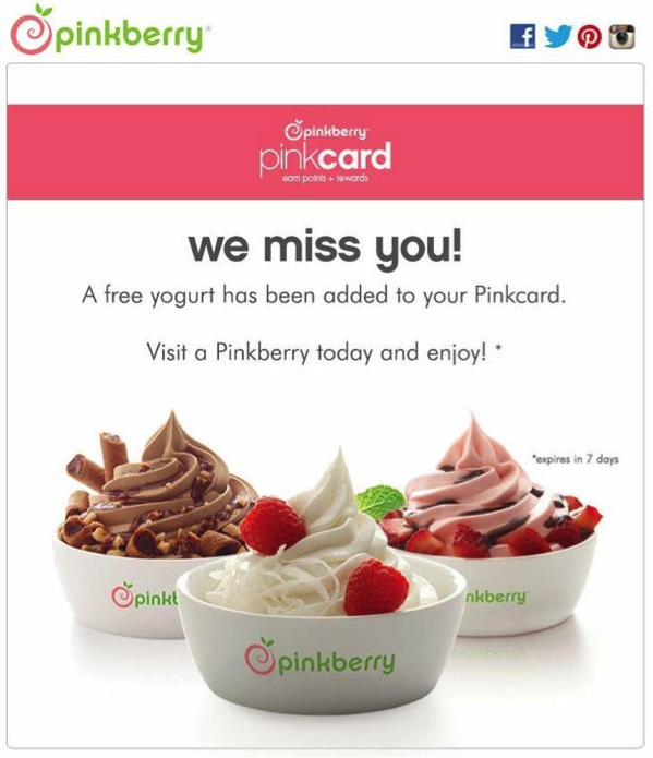 pinkberry.png