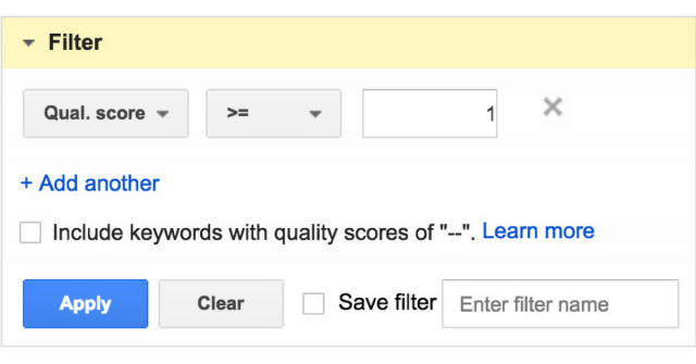 t-AdWords-more-transparent-Quality-Score-reporting--1471262122