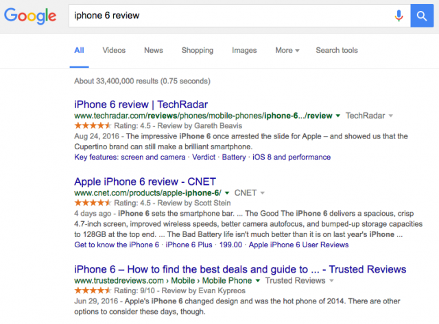 t-google-review-snippets-reviewers-name-1473681678