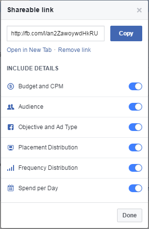 businessmanagercampaignplannershareablelink