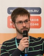 kvachev