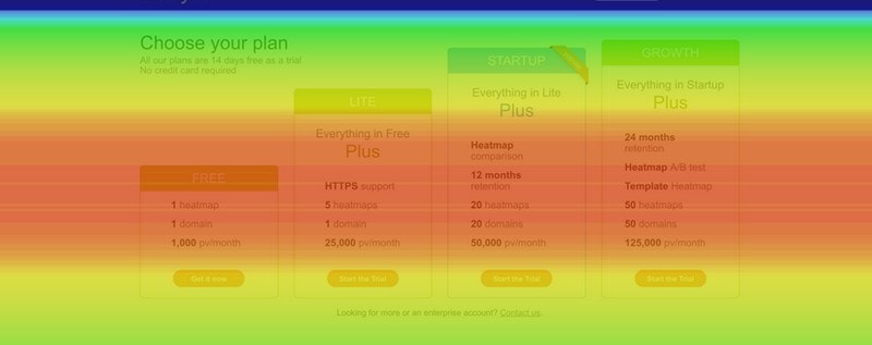 ptengine_2