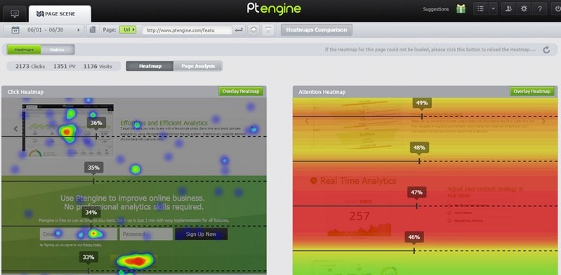 ptengine_4