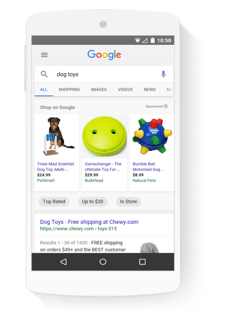 screen-shot-2016-10-13-at-2-29-16-pm