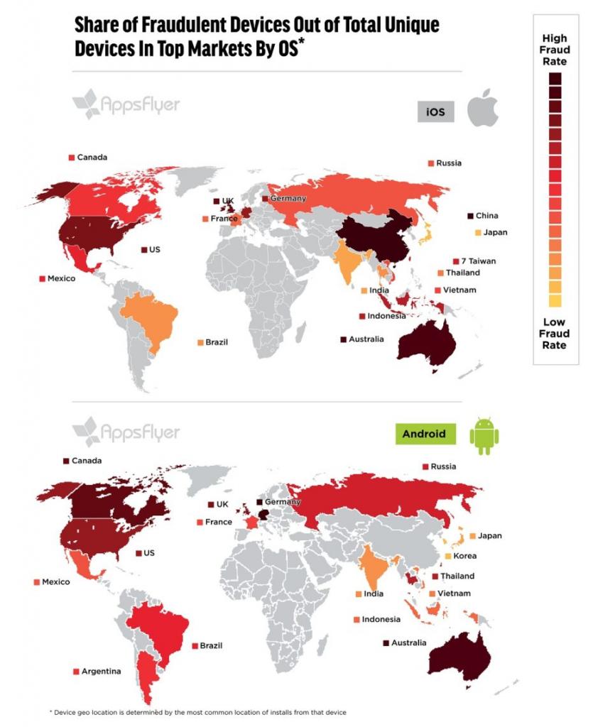 appsflyer-fraud-930x1141