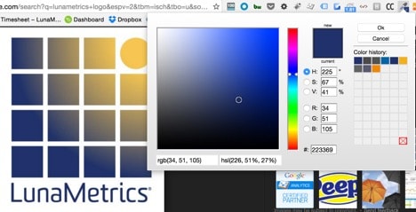 color-zilla-color-picker-extension