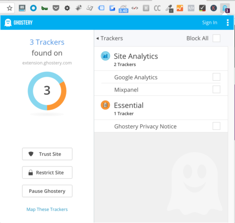 ghostery-chrome-extension-1-474x450