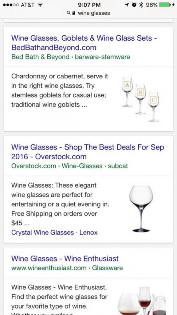 google-mobile-thumbnails-images-snippets