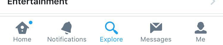 https-2f-2fblueprint-api-production-s3-amazonaws-com-2fuploads-2fcard-2fimage-2f244843-2ffullsizerender_26