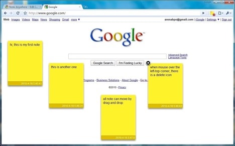 note-anywhere-stickies-tool-extension