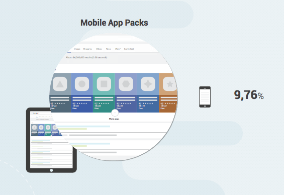 search-metrics-universal-search-study-app-packs