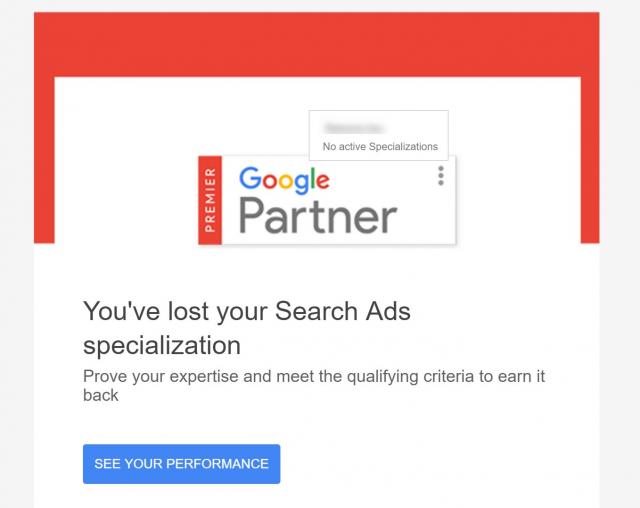 t-google-search-ads-specializations-email-1477658678